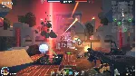 Block N Load - 560 Platinum Bar Pack DLC Steam KEY ROW - irongamers.ru
