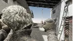 Beyond Sandbox АВТОДОСТАВКА STEAM GLOBAL МГНОВЕННО ЛИЦЕНЗИЯ - irongamers.ru