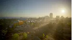 The Bus Steam КЛЮЧ GLOBAL - irongamers.ru