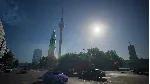 The Bus Steam КЛЮЧ GLOBAL - irongamers.ru