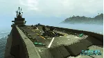 Carrier Command: Gaea Mission EU Steam КЛЮЧ ЕВРОПА - irongamers.ru