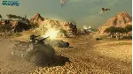 Carrier Command: Gaea Mission EU Steam КЛЮЧ ЕВРОПА - irongamers.ru