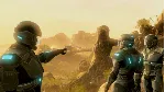 Carrier Command: Gaea Mission EU Steam КЛЮЧ ЕВРОПА - irongamers.ru
