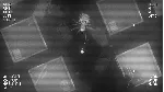 Noct (Steam KEY ROW Region Free)