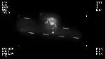 Noct (Steam KEY ROW Region Free)
