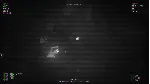 Noct (Steam KEY ROW Region Free)