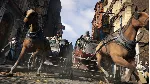 Assassins Creed Syndicate ИГРА (AC Синдикат) XBOX КОД КЛЮЧ - irongamers.ru