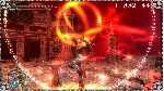 X-Blades (Steam KEY ROW Region Free) Ониблэйд