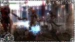 X-Blades (Steam KEY ROW Region Free) Ониблэйд