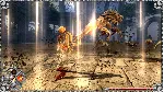 X-Blades (Steam KEY ROW Region Free) Ониблэйд