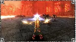 X-Blades (Steam KEY ROW Region Free) Ониблэйд
