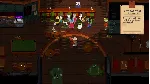 ВСЕ СТРАНЫ+РОССИЯ No Stone Unturned STEAM GIFT - irongamers.ru