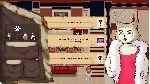 ВСЕ СТРАНЫ+РОССИЯ No Stone Unturned STEAM GIFT - irongamers.ru