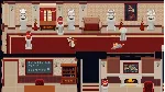 ВСЕ СТРАНЫ+РОССИЯ No Stone Unturned STEAM GIFT - irongamers.ru
