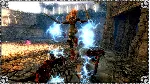 X-Blades (Steam KEY ROW Region Free) Ониблэйд