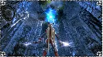 X-Blades (Steam KEY ROW Region Free) Ониблэйд
