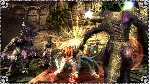 X-Blades (Steam KEY ROW Region Free) Ониблэйд