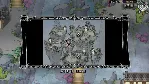 灵兽江湖✅ STEAM GIFT AUTO✅ RU+МИР