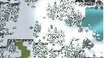 灵兽江湖✅ STEAM GIFT AUTO✅ RU+МИР