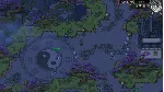 灵兽江湖✅ STEAM GIFT AUTO✅ RU+МИР