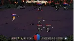 Legends of Wasteland АВТОДОСТАВКА STEAM РОССИЯ - irongamers.ru