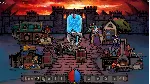 Legends of Wasteland АВТОДОСТАВКА STEAM РОССИЯ - irongamers.ru