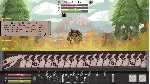 Path of Gear: Blacksmith's Legend АВТОДОСТАВКА STEAM GLOBAL МГНОВЕННО ЛИЦЕНЗИЯ