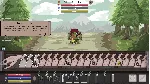 Path of Gear: Blacksmith's Legend АВТОДОСТАВКА STEAM GLOBAL МГНОВЕННО ЛИЦЕНЗИЯ