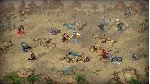 Heroes of Might and Magic: Olden Era * RU/KZ/СНГ/TR/CN/AR/IN/BR * STEAM АВТО - irongamers.ru