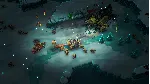 Deep Rock Galactic: Survivor - Heavy Duty Expansion * RU/KZ/СНГ/TR/AR * DLC * STEAM - irongamers.ru