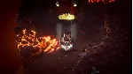 Deep Rock Galactic: Survivor - Heavy Duty Expansion * RU/KZ/СНГ/TR/AR * DLC * STEAM - irongamers.ru