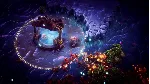 Deep Rock Galactic: Survivor - Heavy Duty Expansion * RU/KZ/СНГ/TR/AR * DLC * STEAM - irongamers.ru