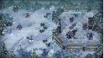 Heroes of Might and Magic: Olden Era STEAM GIFT AUTO RU+МИР - irongamers.ru