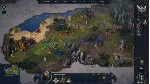 Heroes of Might and Magic: Olden Era STEAM GIFT AUTO RU+МИР - irongamers.ru