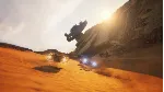 STAR WARS: Galactic Racer™✅ STEAM GIFT AUTO✅ UA+МИР