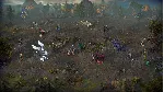 Heroes of Might and Magic: Olden Era RU*KZ*UA*CIS - irongamers.ru