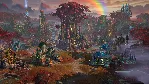 Heroes of Might and Magic: Olden Era RU*KZ*UA*CIS - irongamers.ru