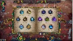 Heroes of Might and Magic: Olden Era RU*KZ*UA*CIS - irongamers.ru