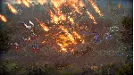 Heroes of Might and Magic: Olden Era RU*KZ*UA*CIS - irongamers.ru