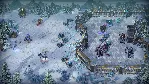 Heroes of Might and Magic: Olden Era RU*KZ*UA*CIS - irongamers.ru