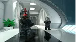 LEGO® Star Wars™: The Skywalker Saga Galactic Edition STEAM GIFT AUTO UA+МИР - irongamers.ru