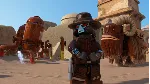LEGO® Star Wars™: The Skywalker Saga Galactic Edition STEAM GIFT AUTO UA+МИР - irongamers.ru