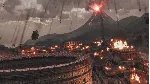 Anno 117: Pax Romana – Prophecies of Ash STEAM GIFT AUTO RU+МИР - irongamers.ru