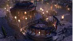 Anno 117: Pax Romana – Prophecies of Ash STEAM GIFT AUTO RU+МИР - irongamers.ru
