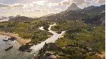 Anno 117: Pax Romana – Prophecies of Ash STEAM GIFT AUTO RU+МИР - irongamers.ru
