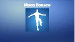 Fortnite - Moon Bounce Emote DLC Epic Games КЛЮЧ - irongamers.ru