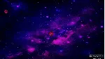 arcade games collection -The strangest game in the world 16 DLC Steam КЛЮЧ - irongamers.ru