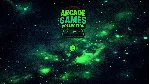 arcade games collection -The strangest game in the world 16 DLC Steam КЛЮЧ - irongamers.ru