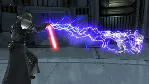 Star Wars: The Force Unleashed - Ultimate Sith Edition STEAM GIFT AUTO RU+МИР - irongamers.ru