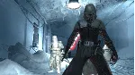 Star Wars: The Force Unleashed - Ultimate Sith Edition STEAM GIFT AUTO RU+МИР - irongamers.ru